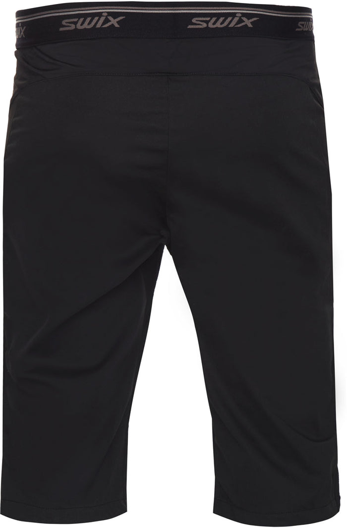 Mayen Cross-country Ski Shorts - Men's