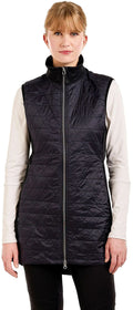 Mayen Vest - Women's