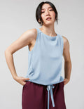 Mayfair Women’s Tank Top
