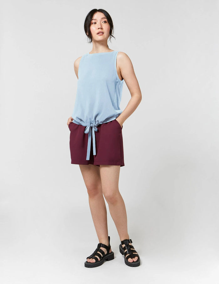 Mayfair Women’s Tank Top