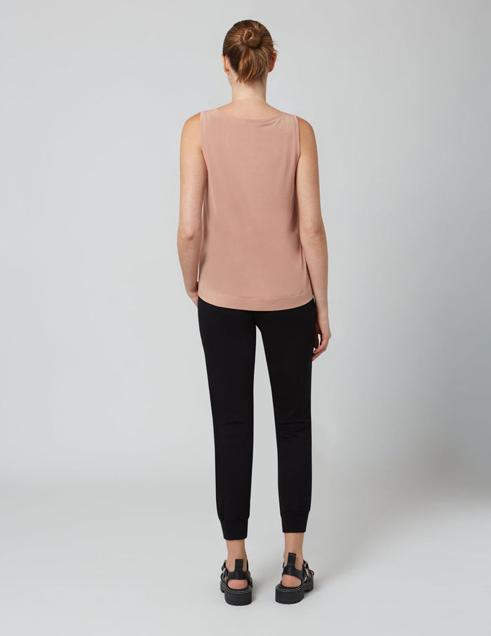 Mayfair Women’s Tank Top