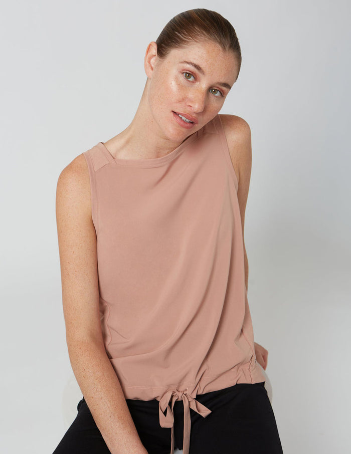 Mayfair Women’s Tank Top