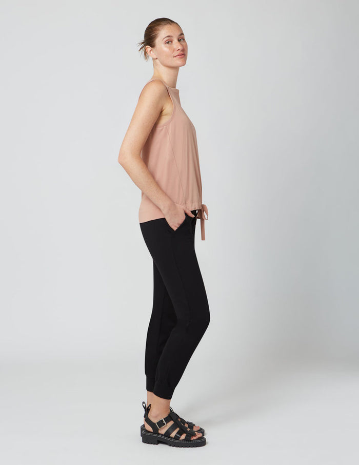 Mayfair Women’s Tank Top