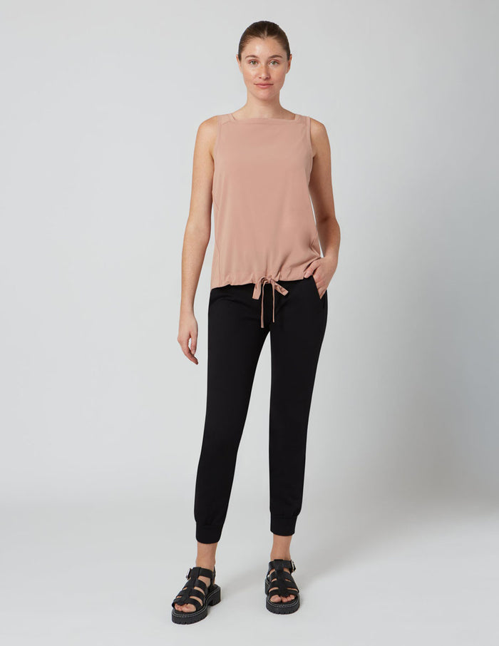 Mayfair Women’s Tank Top