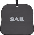 Memory Foam Hunting Cushion - 3/4 in.