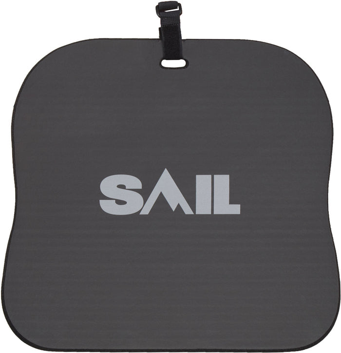 Memory Foam Hunting Cushion - 3/4 in.