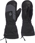 Mercury Mittens - Men's