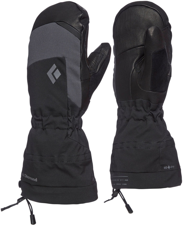 Mercury Mittens - Men's