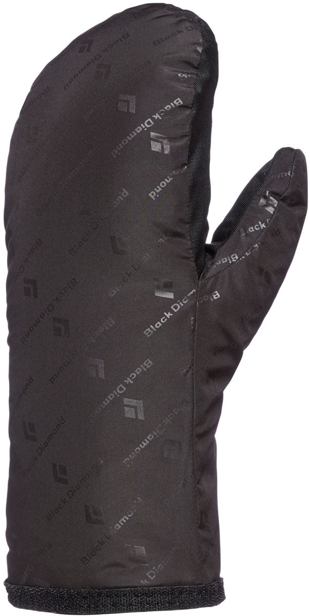 Mercury Mittens - Men's