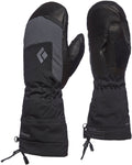Mercury Mittens - Women's