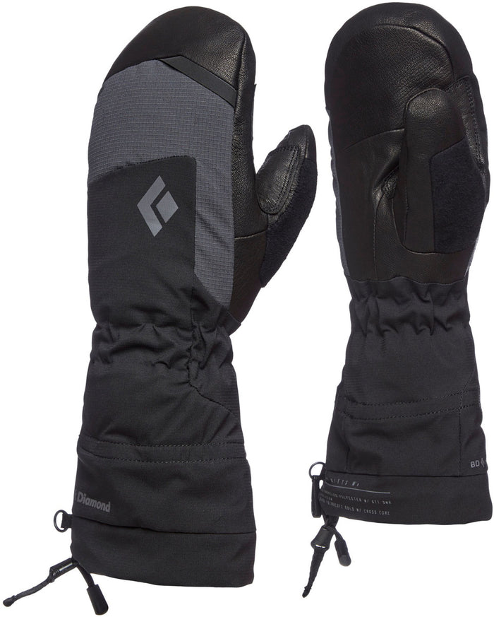 Mercury Mittens - Women's