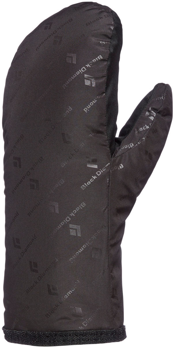 Mercury Mittens - Women's