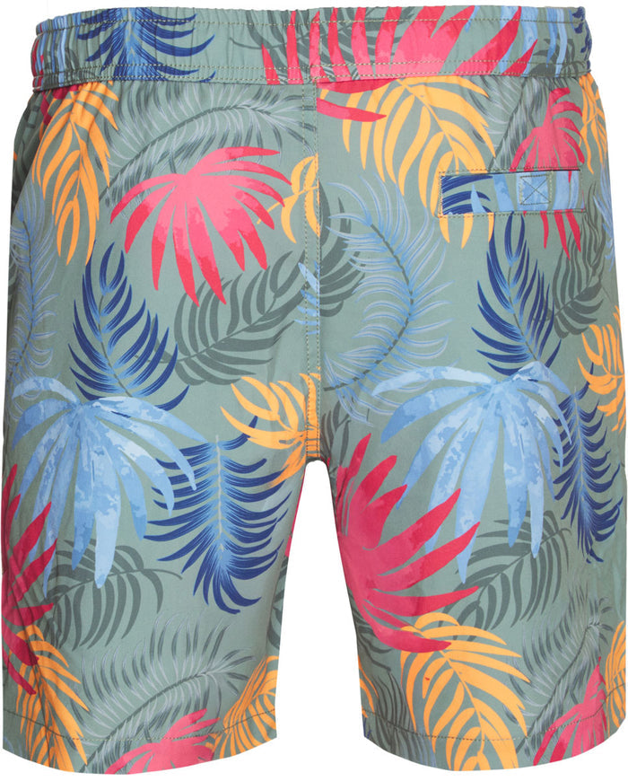 Merida Boardshorts - Men's