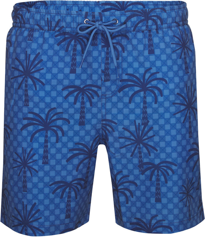 Merida Boardshorts - Men's