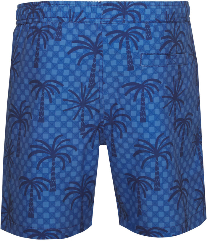 Merida Boardshorts - Men's