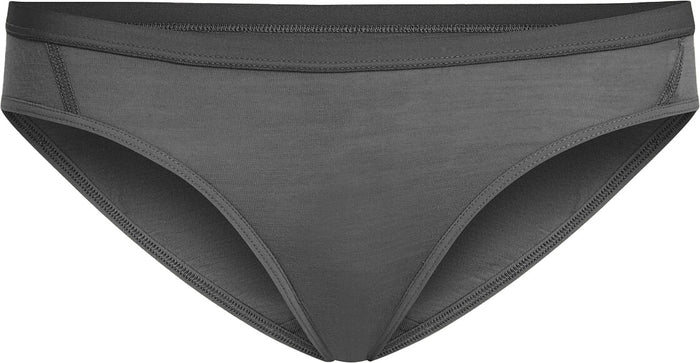 Merino 150 Siren Brief - Women's