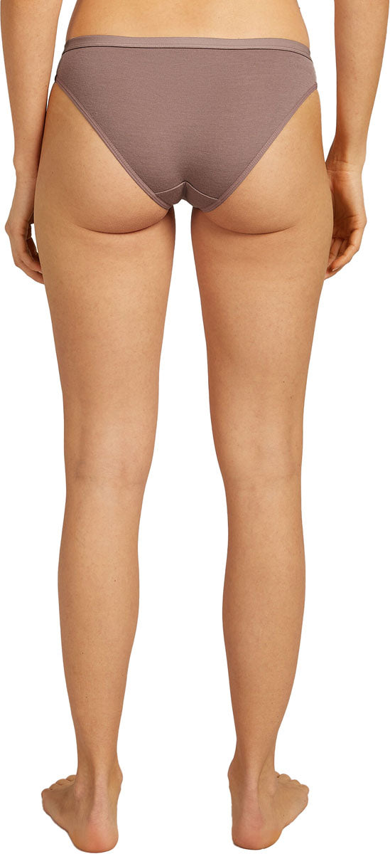 Merino 150 Siren Brief - Women's