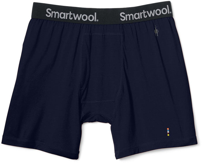 Merino Boxer - Men's