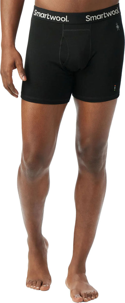 Merino Boxer - Men's