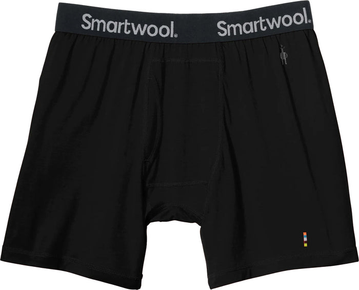 Merino Boxer - Men's