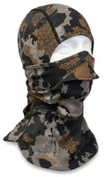 Merino Hunting Balaclava - Men's