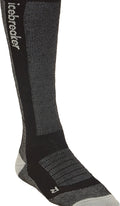 Merino Ski+ Medium Over The Calf Socks - Men's