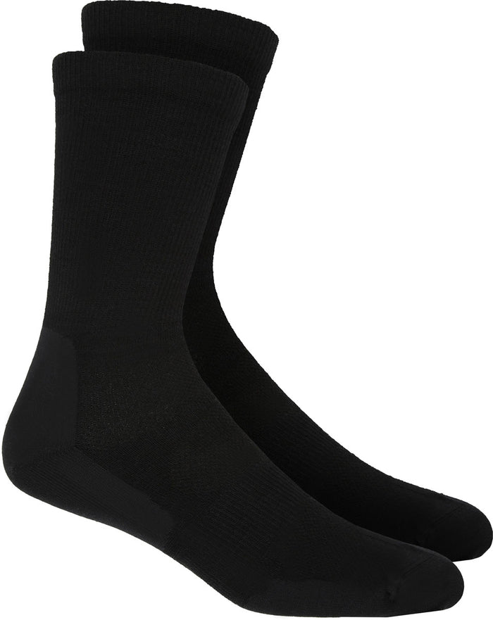 Merino Wool Hiking Socks - Unisex