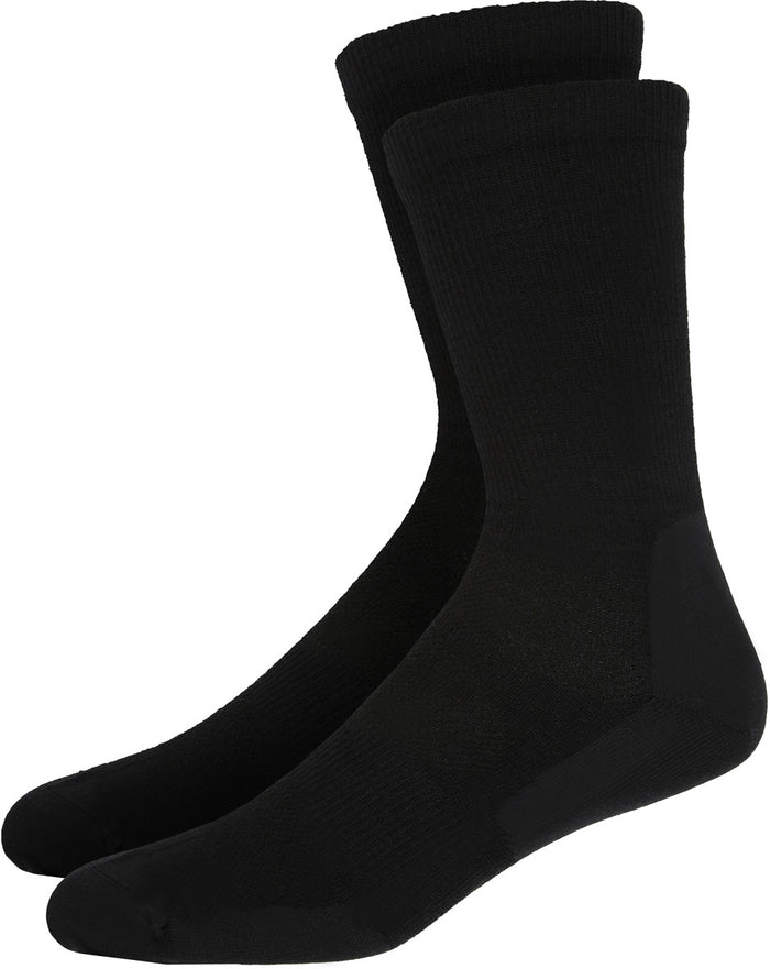 Merino Wool Hiking Socks - Unisex