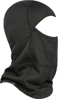 MerinoMIX Pro Ergo Balaclava - Kids'
