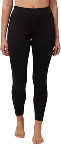 MerinoMix Pro Tights Baselayer - Women's