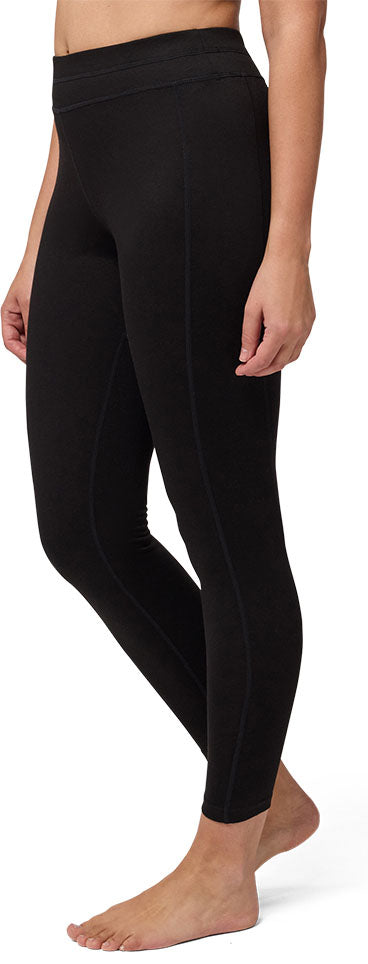 MerinoMix Pro Tights Baselayer - Women's