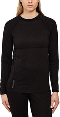 MerinoMIX PRO Women's Long Sleeve Baselayer