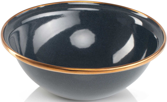 Mesa Bowl - 6 in.