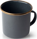 Mesa Coffee Mug - 355 ml