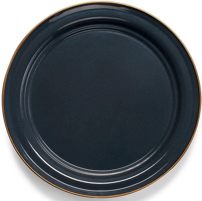 Mesa Plate - 10 in.