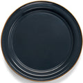 Mesa Plate - 10 in.