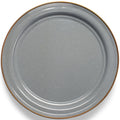Mesa Plate - 10 in.