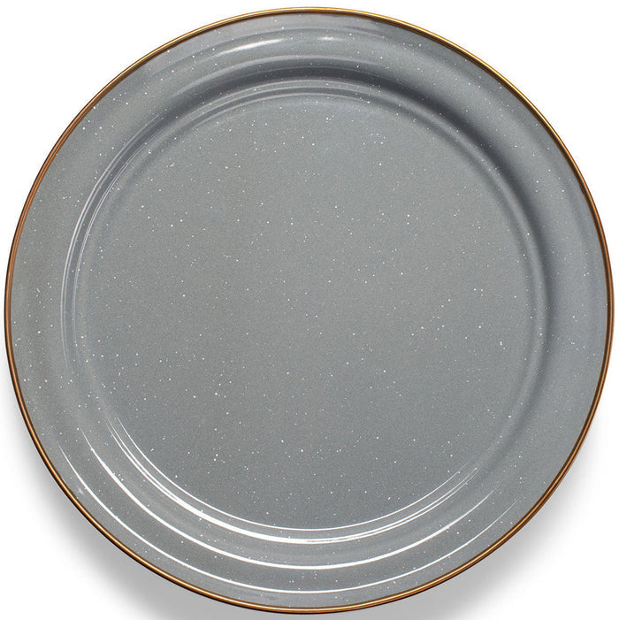 Mesa Plate - 10 in.