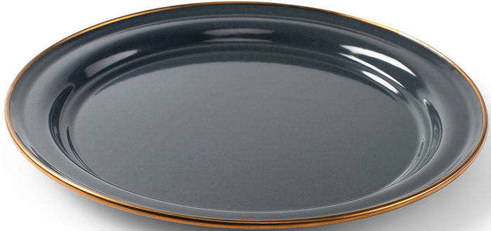 Mesa Plate - 10 in.
