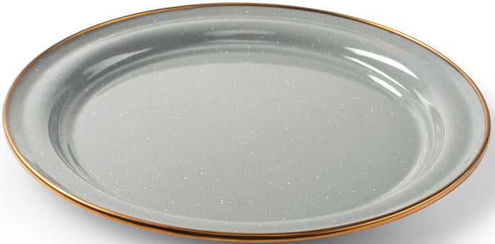 Mesa Plate - 10 in.