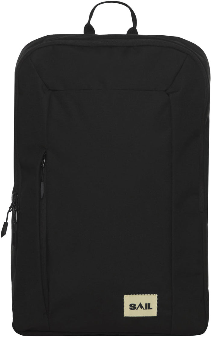 Metro Backpack