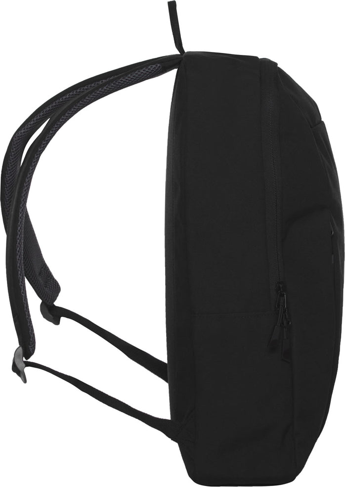 Metro Backpack