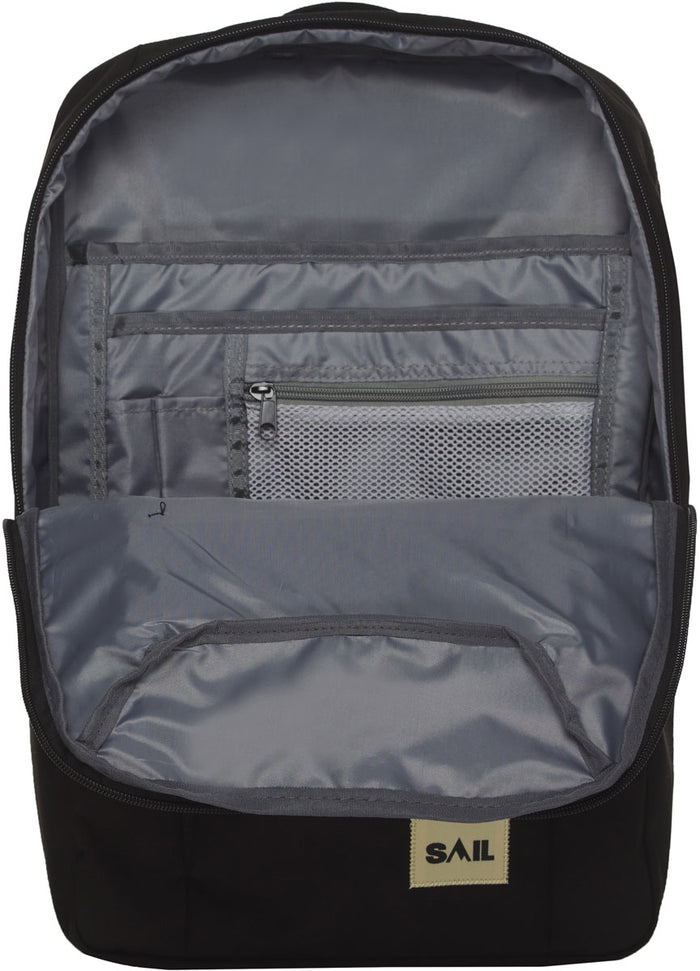 Metro Backpack