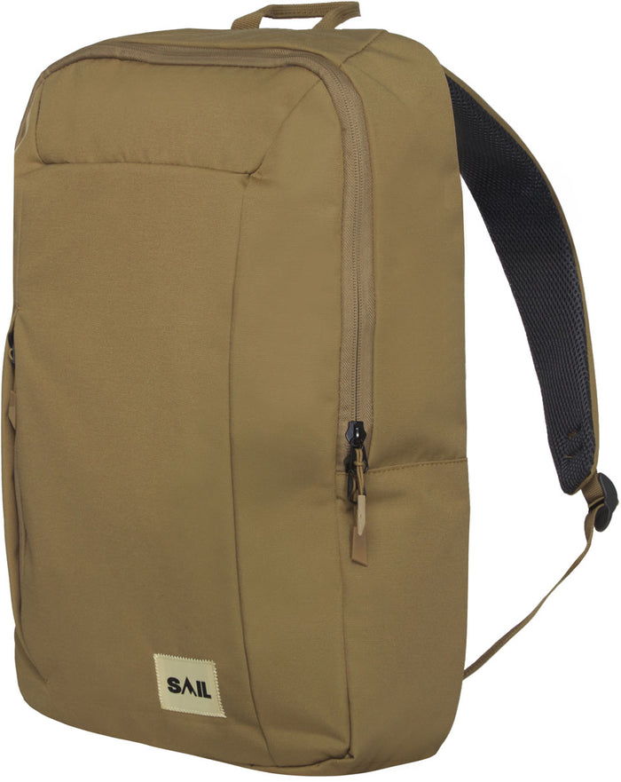 Metro Backpack