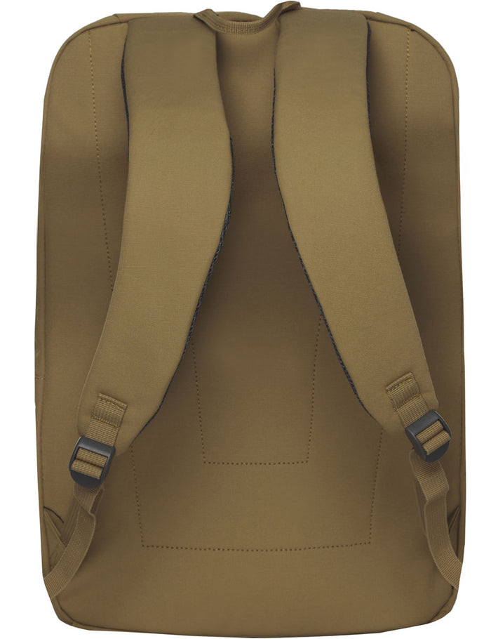 Metro Backpack