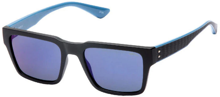Metro Sunglasses