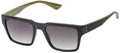 Metro Sunglasses