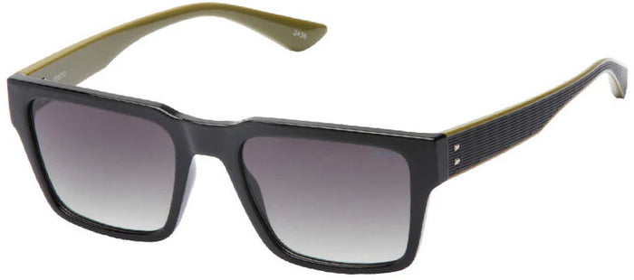 Metro Sunglasses