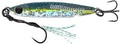 Mezashi Casting Jig - 1.5 oz.