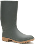 Michael Rain Boots - Men's